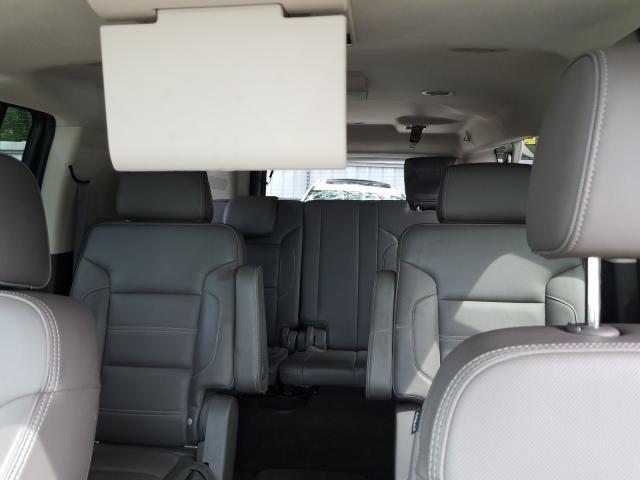 2016 GMC YUKON XL D 1GKS2HKJ1GR325385