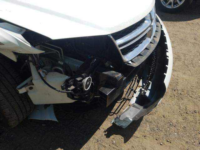 2012 DODGE AVENGER SE 1C3CDZAB4CN247443