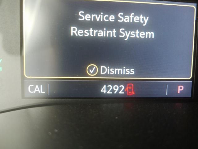 2019 CHEVROLET COLORADO Z 1GCGTEEN3K1222469