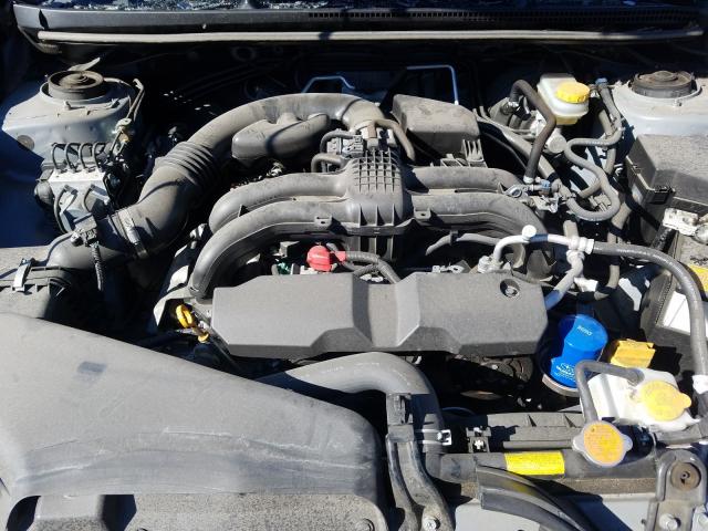 2016 SUBARU CROSSTREK JF2GPABC6G8337471