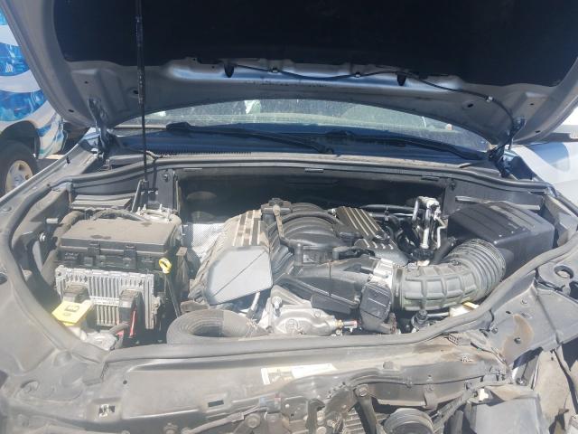 2014 JEEP GRAND CHER 1C4RJFDJ9EC367818