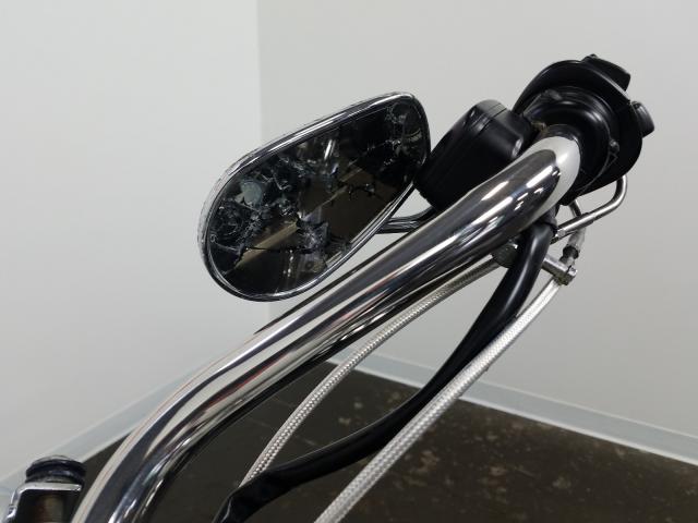 2003 HARLEY-DAVIDSON FLSTCI 1HD1BWB143Y114160