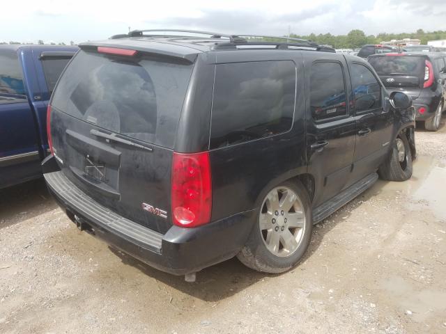 2012 GMC YUKON SLE 1GKS1AE08CR138832
