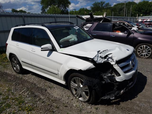 VIN 2HKRW1H52HH519108 2017 Honda CR-V, EX no.1