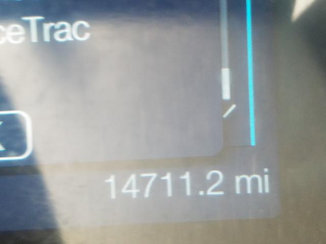 2015 FORD EXPLORER 1FM5K8B87FGC07353