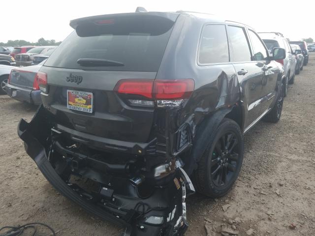 2020 JEEP GRAND CHER 1C4RJFAG9LC274982