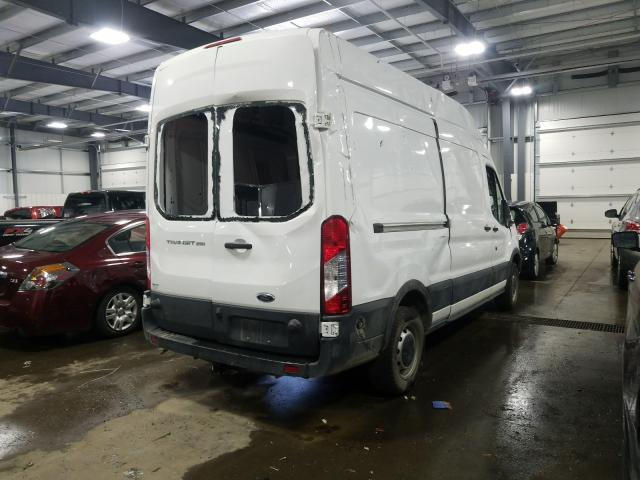 VIN JA32U2FU5GU009488 2016 FORD TRANSIT T- no.4