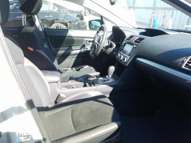 2016 SUBARU CROSSTREK JF2GPABC6G8337471