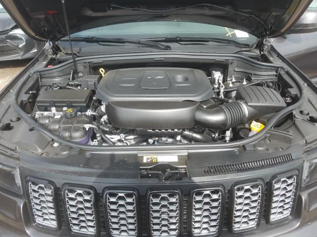 2020 JEEP GRAND CHER 1C4RJFAG9LC274982