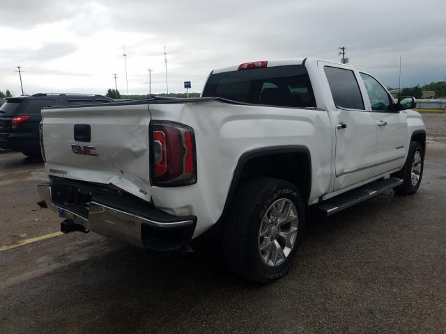 VIN 5XYK53DF7RG164945 2017 GMC SIERRA K15 no.4