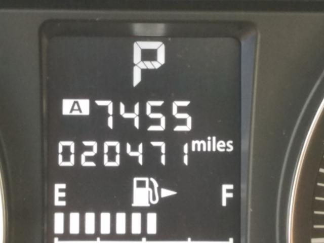 2016 SUBARU CROSSTREK JF2GPABC6G8337471