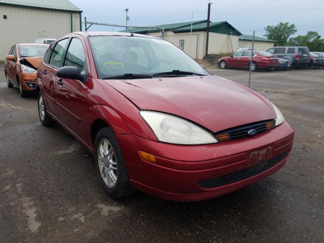 auto auction ended on vin 3fafp373x3r159206 2003 ford focus zx5 in mn minneapolis north autobidmaster