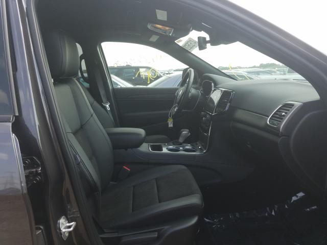 2020 JEEP GRAND CHER 1C4RJFAG9LC274982