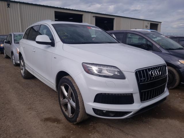 AUDI-Q7-WA1DGCFE1CD007466