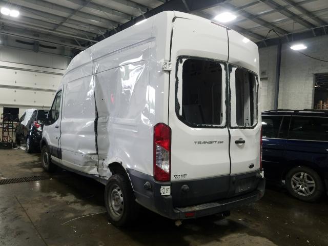 VIN JA32U2FU5GU009488 2016 FORD TRANSIT T- no.3