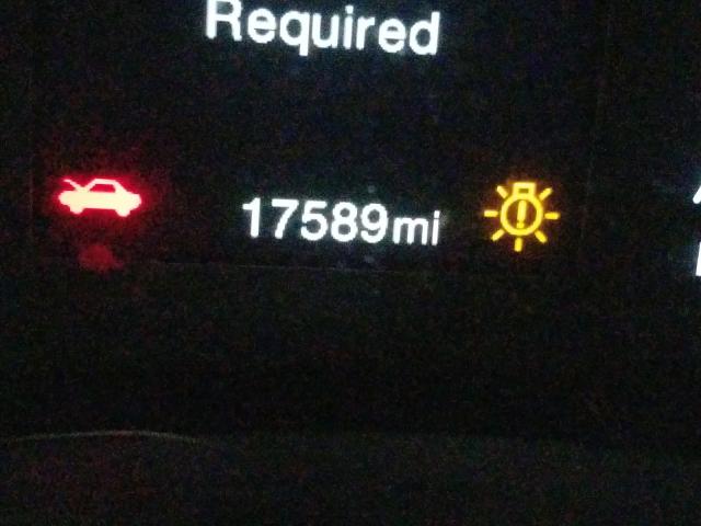 2018 JEEP RENEGADE L ZACCJBBB5JPH11063