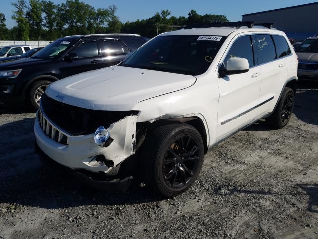 2011 JEEP GRAND CHER 1J4RS4GG2BC524256