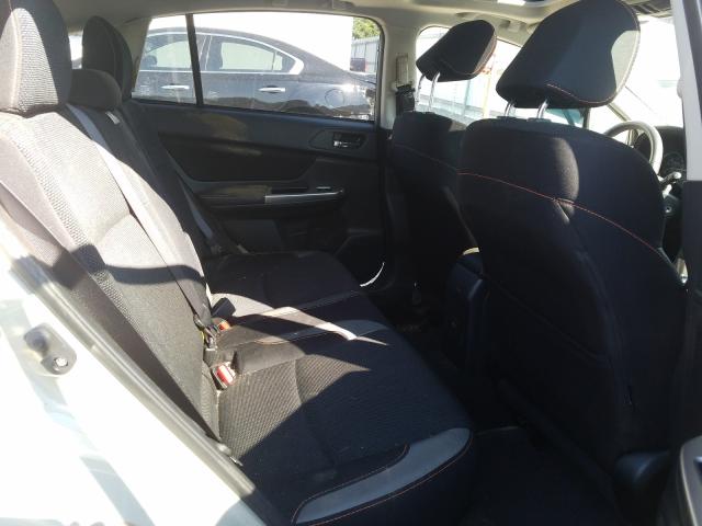 2016 SUBARU CROSSTREK JF2GPABC6G8337471