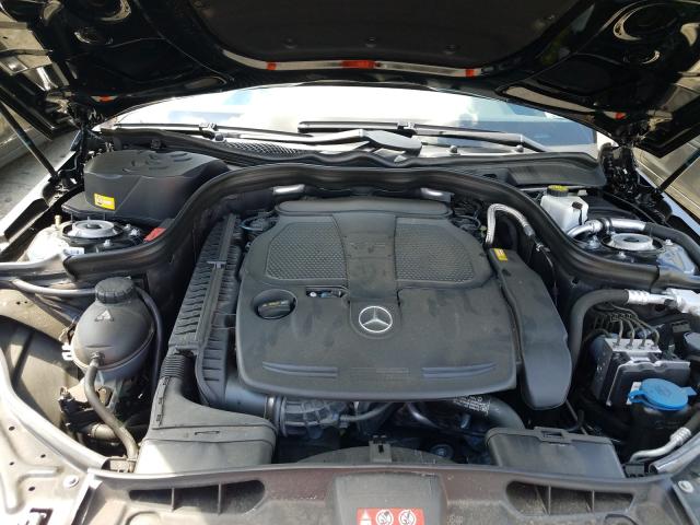 2013 MERCEDES-BENZ E 350 4MAT WDDHF8JB4DA754475