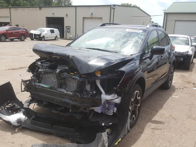 2017 SUBARU CROSSTREK JF2GPABC5HH253773