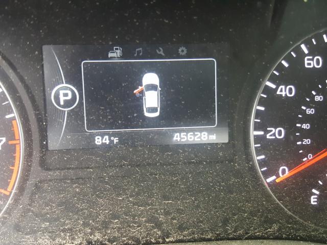 2018 KIA OPTIMA SX 5XXGW4L23JG203482