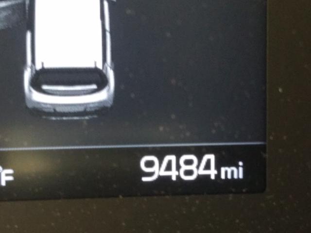 2020 KIA SOUL EX KNDJ33AU1L7065644