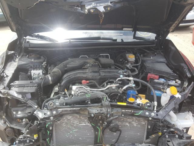 2017 SUBARU CROSSTREK JF2GPABC5HH253773