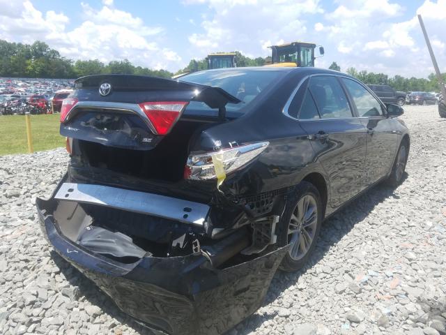 2016 TOYOTA CAMRY 4T1BF1FK9GU122781