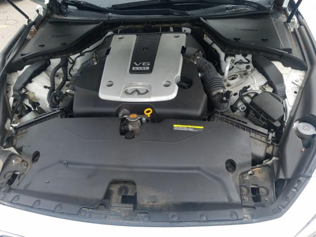 2015 INFINITI Q50 BASE JN1BV7AP5FM332468