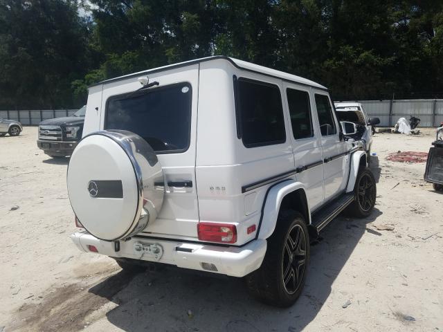 VIN WDCYC7DF3HX271066 2017 Mercedes-Benz G-Class, 6... no.4