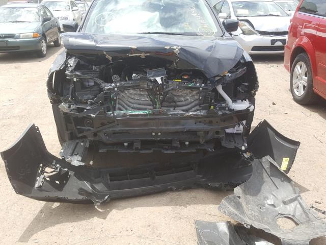 2017 SUBARU CROSSTREK JF2GPABC5HH253773
