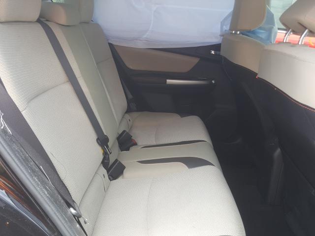 2017 SUBARU CROSSTREK JF2GPABC5HH253773