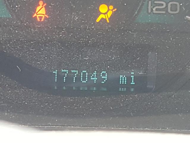 2010 FORD FUSION SE 3FAHP0HA5AR164668