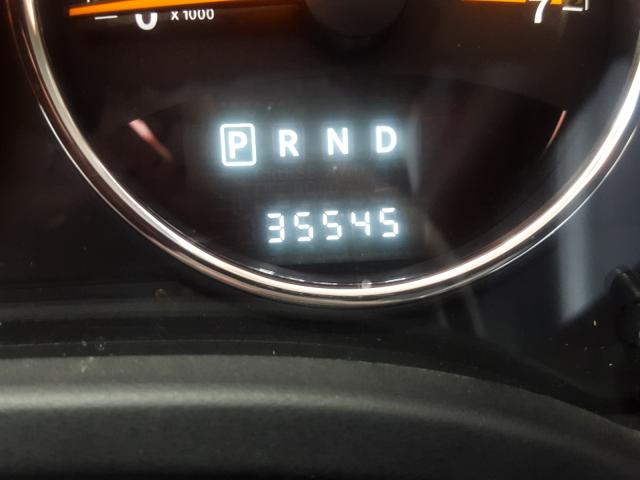 2017 JEEP COMPASS LA 1C4NJDEB4HD204955
