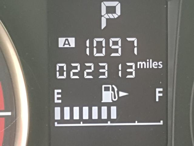 2017 SUBARU CROSSTREK JF2GPABC5HH253773