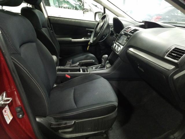 2015 SUBARU IMPREZA SP JF1GPAT68FH210880