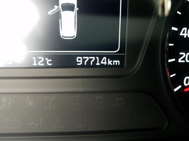 2017 KIA SORENTO LX 5XYPGDA34HG201688