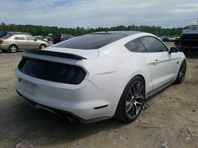 2015 FORD MUSTANG GT 1FA6P8CF3F5301755