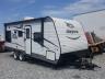 2017 JAYCO  JAY FLIGHT