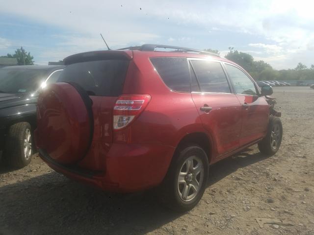 VIN 19XFB2F59FE251456 2011 TOYOTA RAV4 no.4