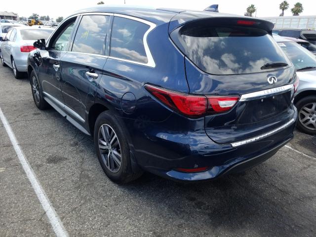 VIN 4T1BD1FK4EU104157 2014 Toyota Camry, Hybrid Xle no.3