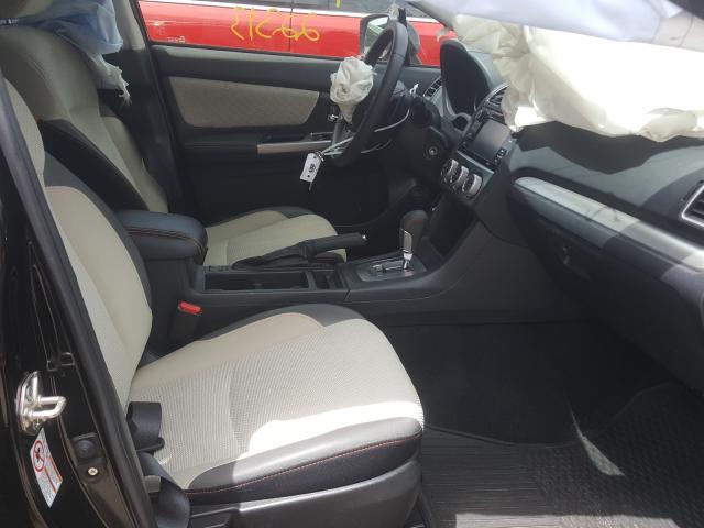 2017 SUBARU CROSSTREK JF2GPABC5HH253773