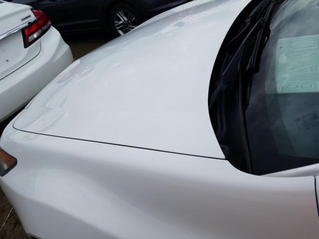 2013 ACURA TL TECH 19UUA9F51DA800202