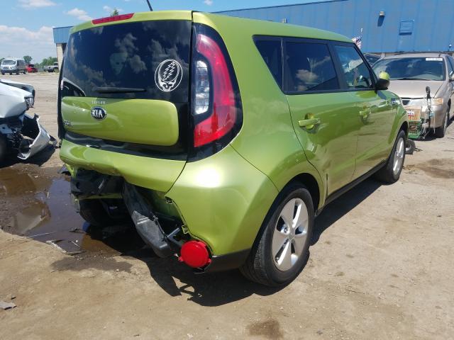 2015 KIA SOUL KNDJN2A2XF7749521