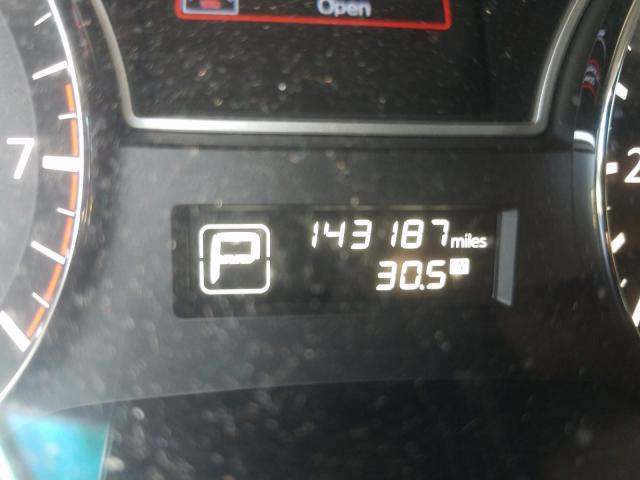 2015 NISSAN ALTIMA 2.5 1N4AL3AP4FC208680