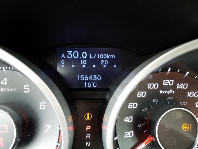 2013 ACURA TL TECH 19UUA9F51DA800202