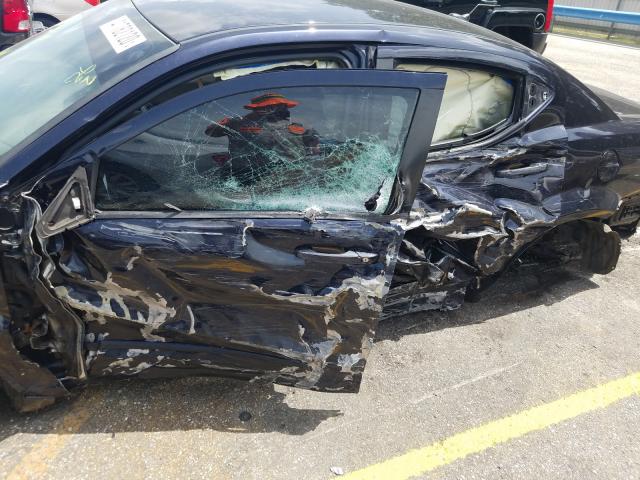 2012 DODGE AVENGER SE 1C3CDZAG8CN247747