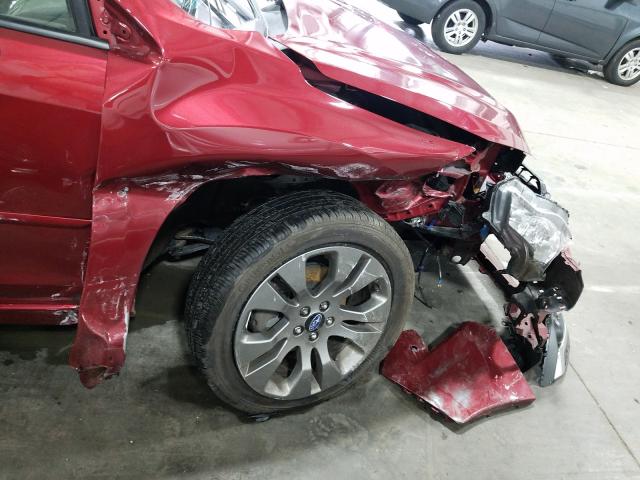 2015 SUBARU IMPREZA SP JF1GPAT68FH210880