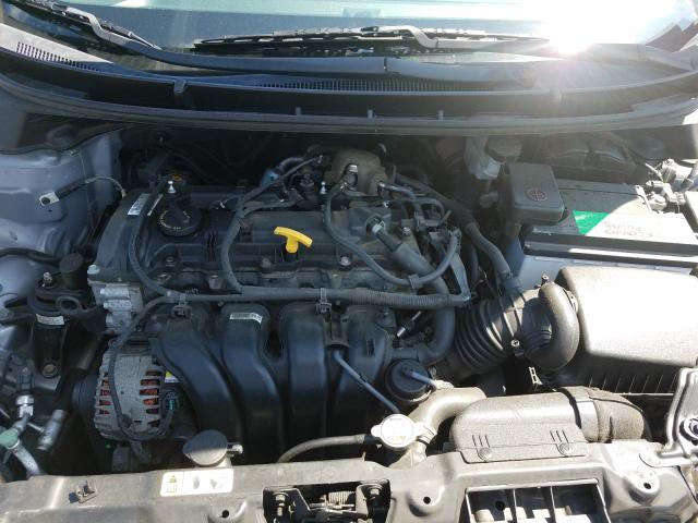 2015 HYUNDAI ELANTRA GT KMHD35LH1FU242655