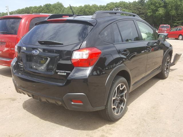 2017 SUBARU CROSSTREK JF2GPABC5HH253773